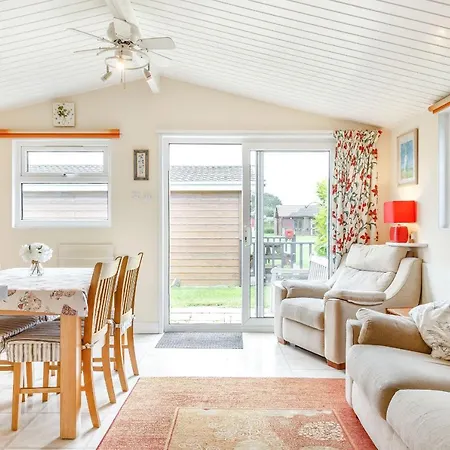 172 Atlantic Bays *