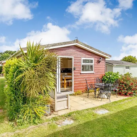 Holiday home 172 Atlantic Bays *