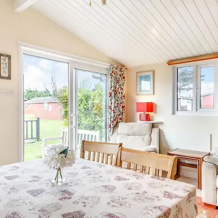 172 Atlantic Bays Holiday home *