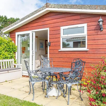 172 Atlantic Bays Padstow