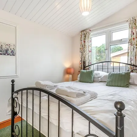 172 Atlantic Bays Holiday home *