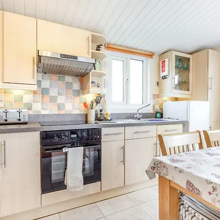 172 Atlantic Bays * Padstow