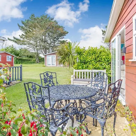 172 Atlantic Bays