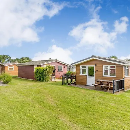 Holiday home 172 Atlantic Bays