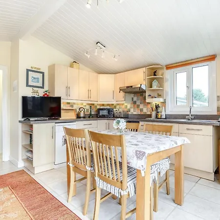172 Atlantic Bays * Padstow