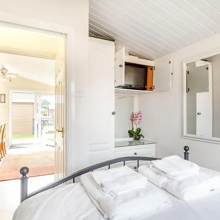 172 Atlantic Bays *