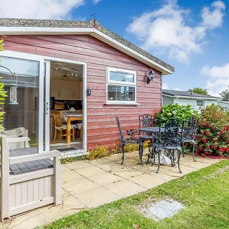172 Atlantic Bays Holiday home *